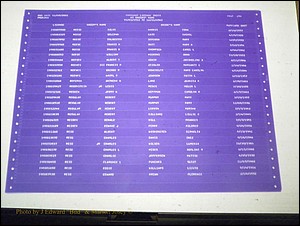 Sumter Marriages Male Index, L-Z, 1911-1967 300.JPG