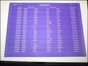 Sumter Marriages Male Index, L-Z, 1911-1967 302.JPG