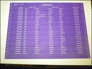 Sumter Marriages Male Index, L-Z, 1911-1967 311.JPG