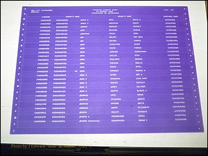 Sumter Marriages Male Index, L-Z, 1911-1967 316.JPG