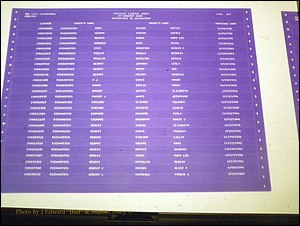 Sumter Marriages Male Index, L-Z, 1911-1967 318.JPG