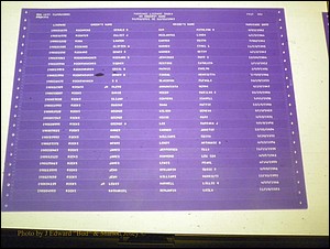 Sumter Marriages Male Index, L-Z, 1911-1967 323.JPG