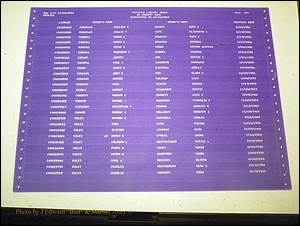 Sumter Marriages Male Index, L-Z, 1911-1967 325.JPG
