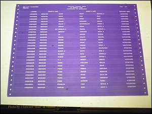 Sumter Marriages Male Index, L-Z, 1911-1967 335.JPG