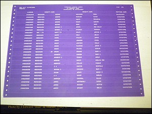 Sumter Marriages Male Index, L-Z, 1911-1967 336.JPG