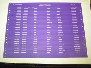 Sumter Marriages Male Index, L-Z, 1911-1967 337.JPG