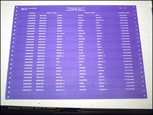 Sumter Marriages Male Index, L-Z, 1911-1967 340.JPG