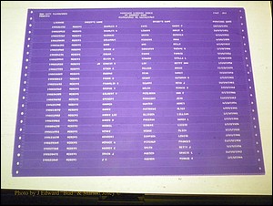 Sumter Marriages Male Index, L-Z, 1911-1967 344.JPG