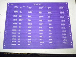 Sumter Marriages Male Index, L-Z, 1911-1967 348.JPG