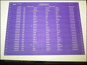 Sumter Marriages Male Index, L-Z, 1911-1967 352.JPG