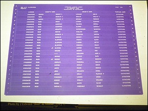 Sumter Marriages Male Index, L-Z, 1911-1967 357.JPG
