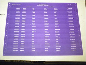 Sumter Marriages Male Index, L-Z, 1911-1967 365.JPG