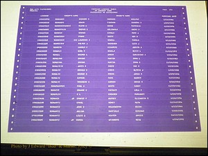 Sumter Marriages Male Index, L-Z, 1911-1967 373.JPG