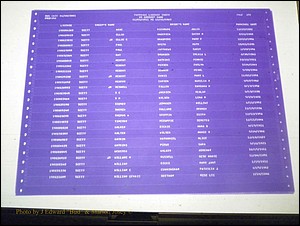 Sumter Marriages Male Index, L-Z, 1911-1967 378.JPG