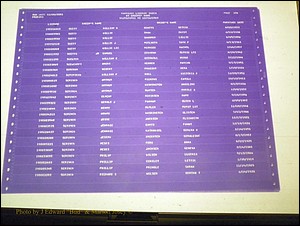Sumter Marriages Male Index, L-Z, 1911-1967 379.JPG