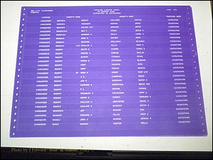 Sumter Marriages Male Index, L-Z, 1911-1967 380.JPG
