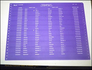 Sumter Marriages Male Index, L-Z, 1911-1967 381.JPG