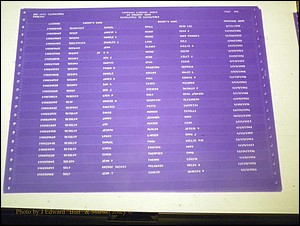 Sumter Marriages Male Index, L-Z, 1911-1967 382.JPG