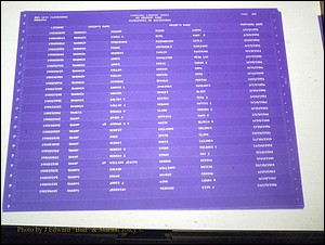 Sumter Marriages Male Index, L-Z, 1911-1967 386.JPG
