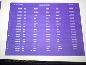 Sumter Marriages Male Index, L-Z, 1911-1967 388.JPG