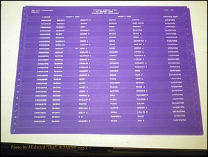 Sumter Marriages Male Index, L-Z, 1911-1967 392.JPG