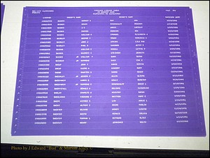 Sumter Marriages Male Index, L-Z, 1911-1967 393.JPG