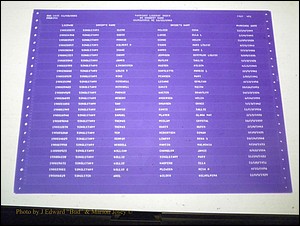 Sumter Marriages Male Index, L-Z, 1911-1967 403.JPG