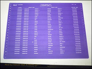 Sumter Marriages Male Index, L-Z, 1911-1967 405.JPG