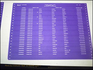 Sumter Marriages Male Index, L-Z, 1911-1967 411.JPG