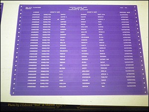 Sumter Marriages Male Index, L-Z, 1911-1967 412.JPG
