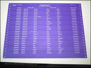 Sumter Marriages Male Index, L-Z, 1911-1967 413.JPG