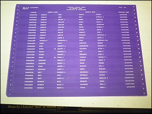 Sumter Marriages Male Index, L-Z, 1911-1967 415.JPG