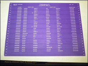 Sumter Marriages Male Index, L-Z, 1911-1967 416.JPG