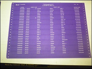 Sumter Marriages Male Index, L-Z, 1911-1967 417.JPG
