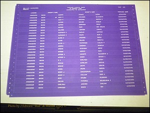Sumter Marriages Male Index, L-Z, 1911-1967 421.JPG