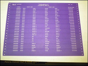 Sumter Marriages Male Index, L-Z, 1911-1967 424.JPG