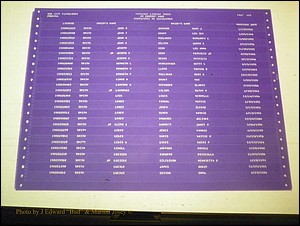 Sumter Marriages Male Index, L-Z, 1911-1967 428.JPG
