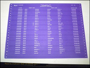 Sumter Marriages Male Index, L-Z, 1911-1967 432.JPG