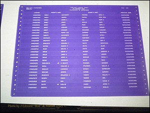 Sumter Marriages Male Index, L-Z, 1911-1967 434.JPG