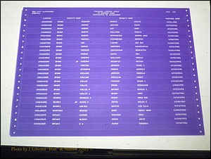 Sumter Marriages Male Index, L-Z, 1911-1967 440.JPG