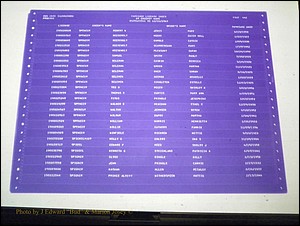 Sumter Marriages Male Index, L-Z, 1911-1967 443.JPG
