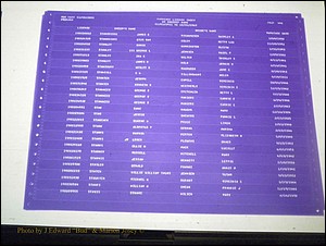Sumter Marriages Male Index, L-Z, 1911-1967 447.JPG