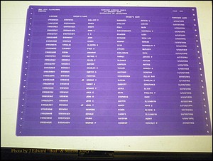 Sumter Marriages Male Index, L-Z, 1911-1967 450.JPG