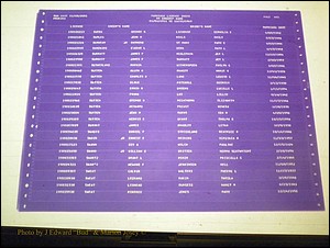 Sumter Marriages Male Index, L-Z, 1911-1967 466.JPG