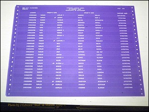 Sumter Marriages Male Index, L-Z, 1911-1967 470.JPG