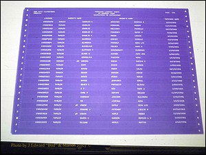 Sumter Marriages Male Index, L-Z, 1911-1967 471.JPG