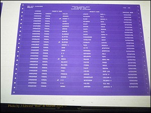 Sumter Marriages Male Index, L-Z, 1911-1967 493.JPG