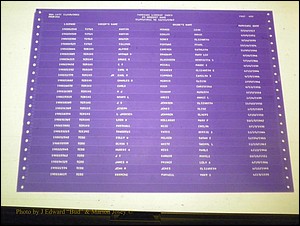 Sumter Marriages Male Index, L-Z, 1911-1967 498.JPG