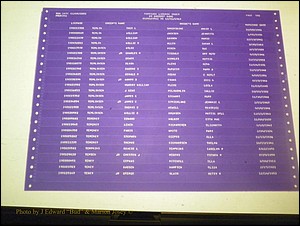 Sumter Marriages Male Index, L-Z, 1911-1967 501.JPG