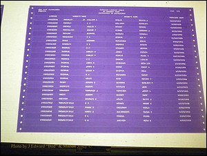 Sumter Marriages Male Index, L-Z, 1911-1967 504.JPG
